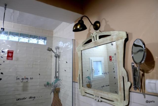 Casa Rural El Pilar Acebo Εξωτερικό φωτογραφία